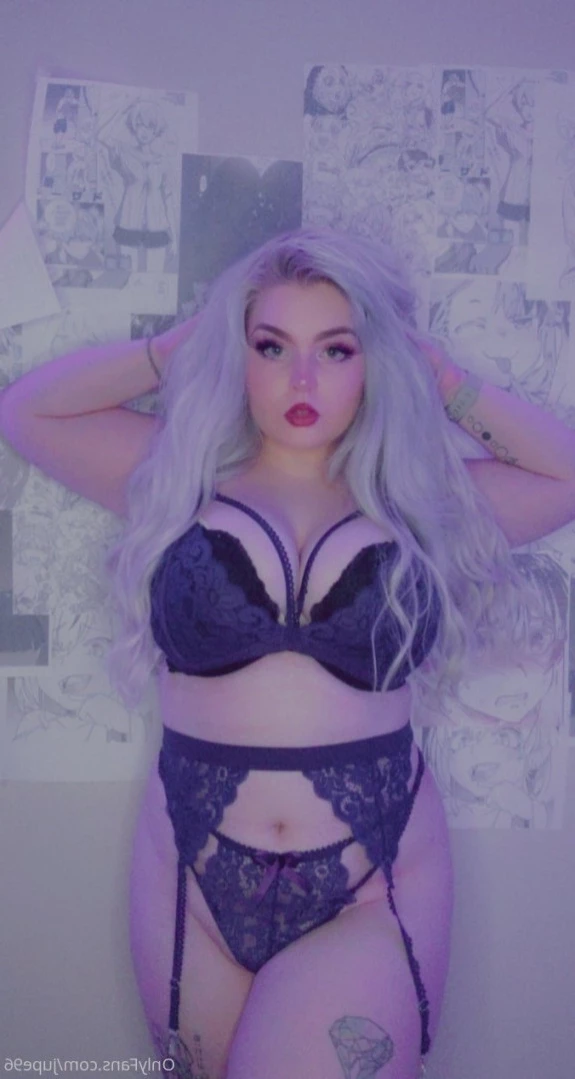 Mars💕 [ marsofearthh ] Onlyfans leaked photo 11221759 on Hotleaks.tv