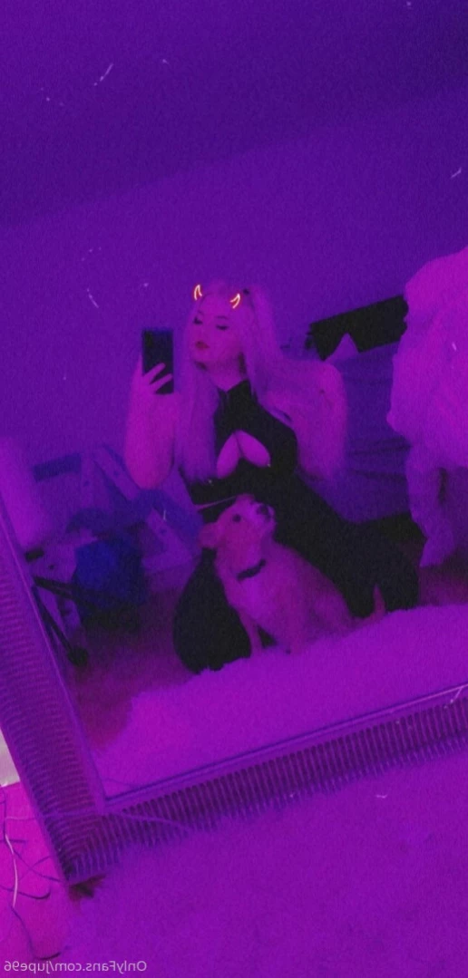 Mars💕 [ marsofearthh ] Onlyfans leaked photo 11221774 on Hotleaks.tv