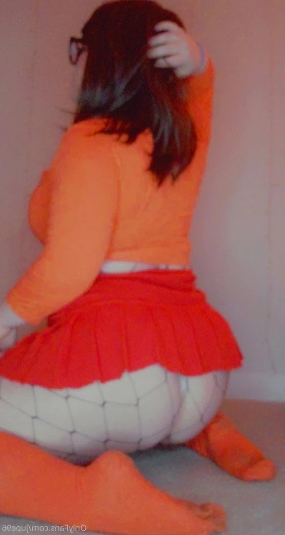 Mars💕 [ marsofearthh ] Onlyfans leaked photo 11221775 on Hotleaks.tv