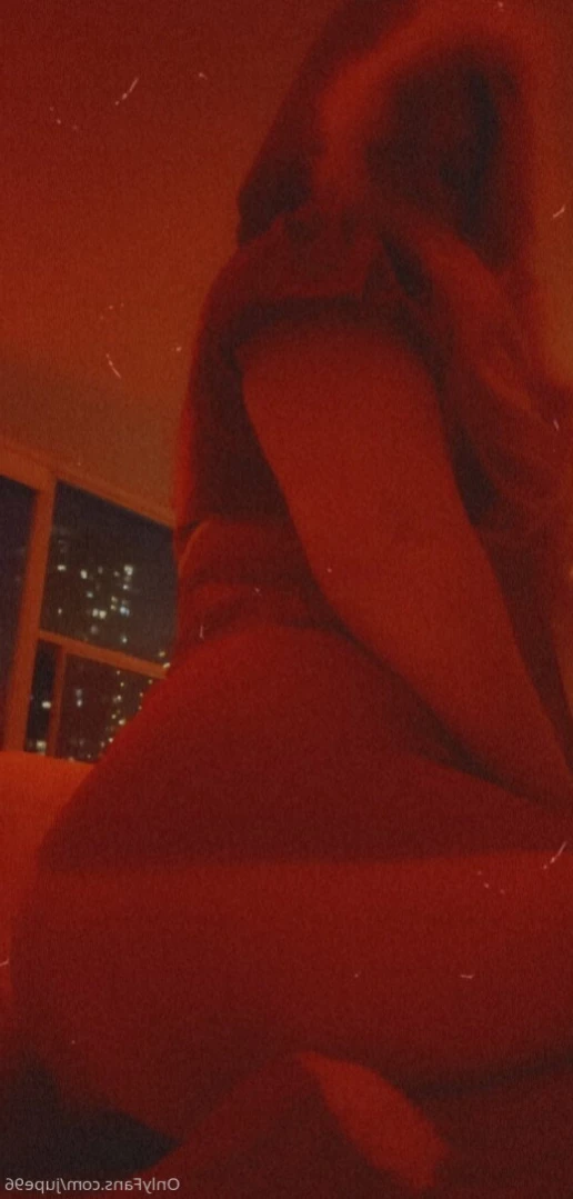 Mars💕 [ marsofearthh ] Onlyfans leaked photo 11221778 on Hotleaks.tv