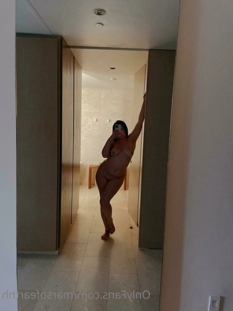 Mars💕 [ marsofearthh ] Onlyfans leaked photo 11221783 on Hotleaks.tv