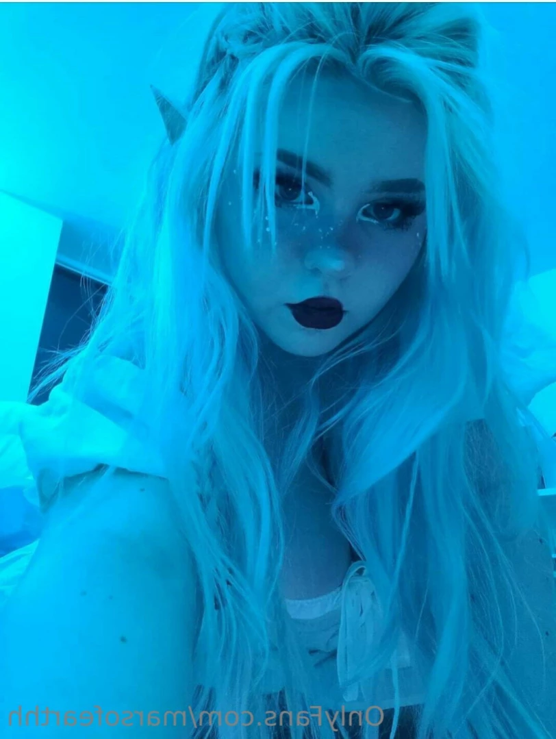 Mars💕 [ marsofearthh ] Onlyfans leaked photo 11221798 on Hotleaks.tv