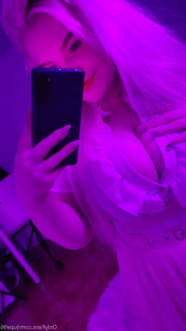 Mars💕 [ marsofearthh ] Onlyfans leaked photo 11221810 on Hotleaks.tv