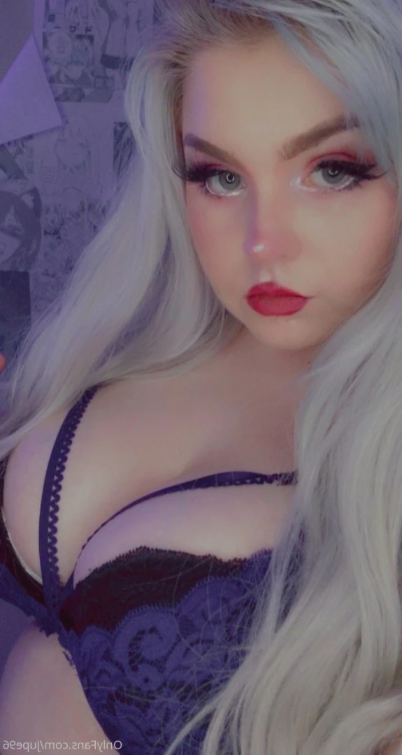 Mars💕 [ marsofearthh ] Onlyfans leaked photo 11221831 on Hotleaks.tv