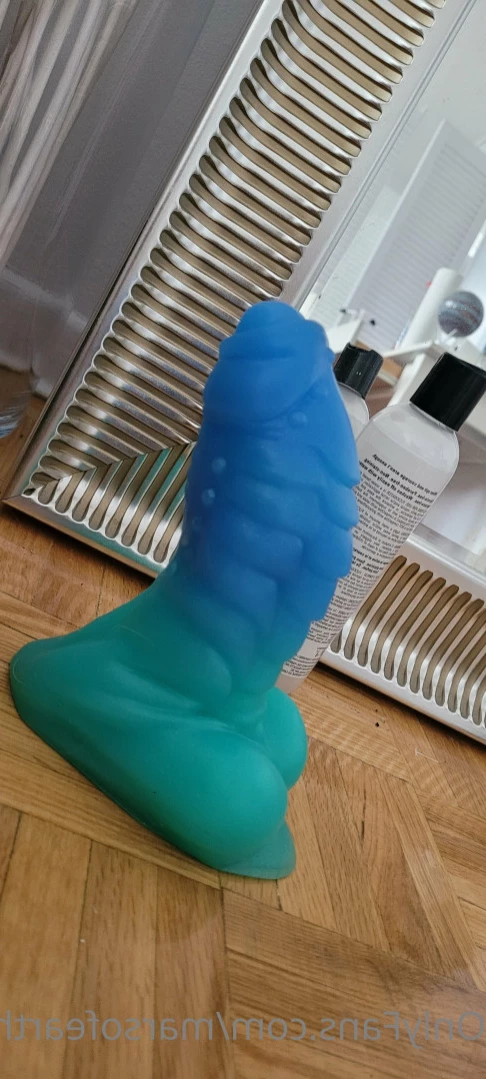 Mars💕 [ marsofearthh ] Onlyfans leaked photo 11223532 on Hotleaks.tv