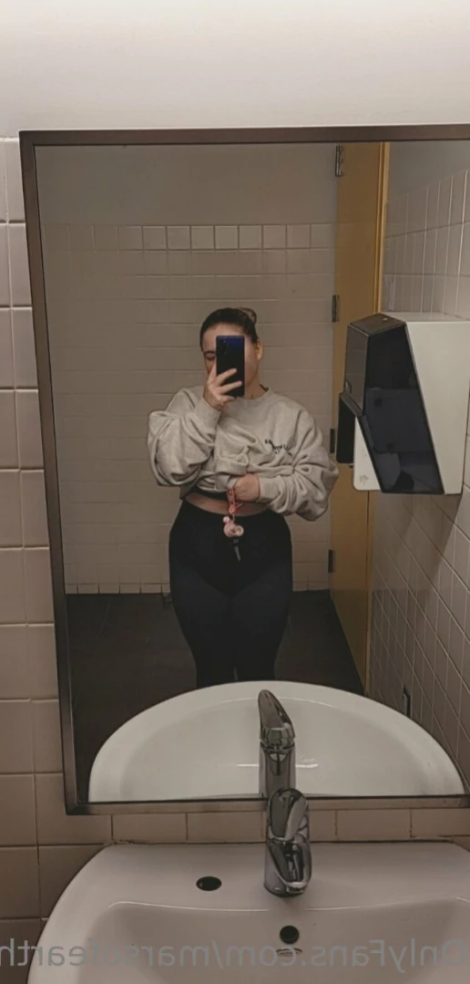 Mars💕 [ marsofearthh ] Onlyfans leaked photo 11223544 on Hotleaks.tv
