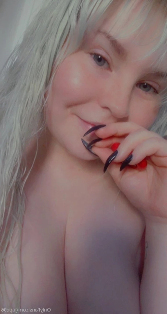 Mars💕 [ marsofearthh ] Onlyfans leaked photo 11223547 on Hotleaks.tv