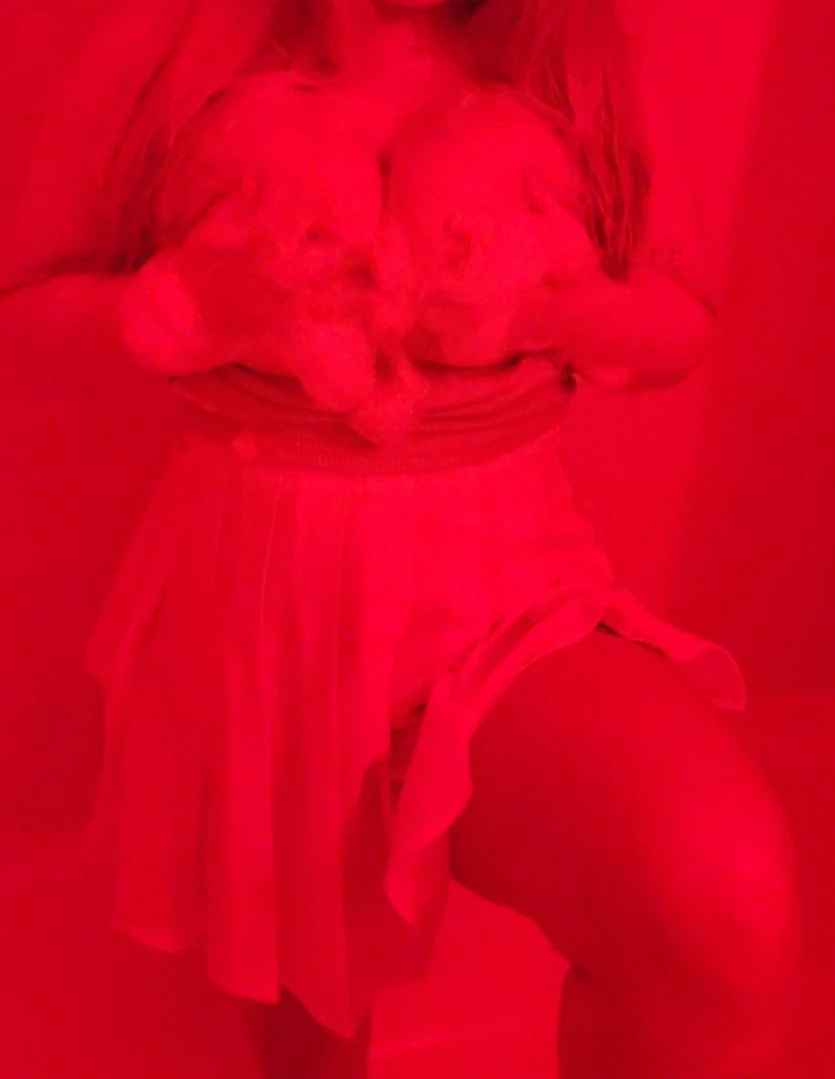 Mars💕 [ marsofearthh ] Onlyfans leaked photo 11223559 on Hotleaks.tv