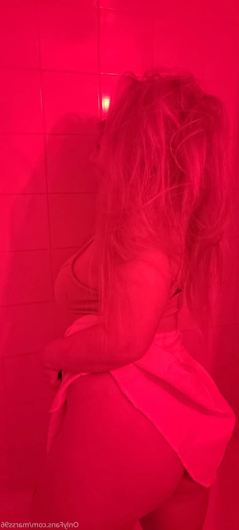 Mars💕 [ marsofearthh ] Onlyfans leaked photo 11413087 on Hotleaks.tv