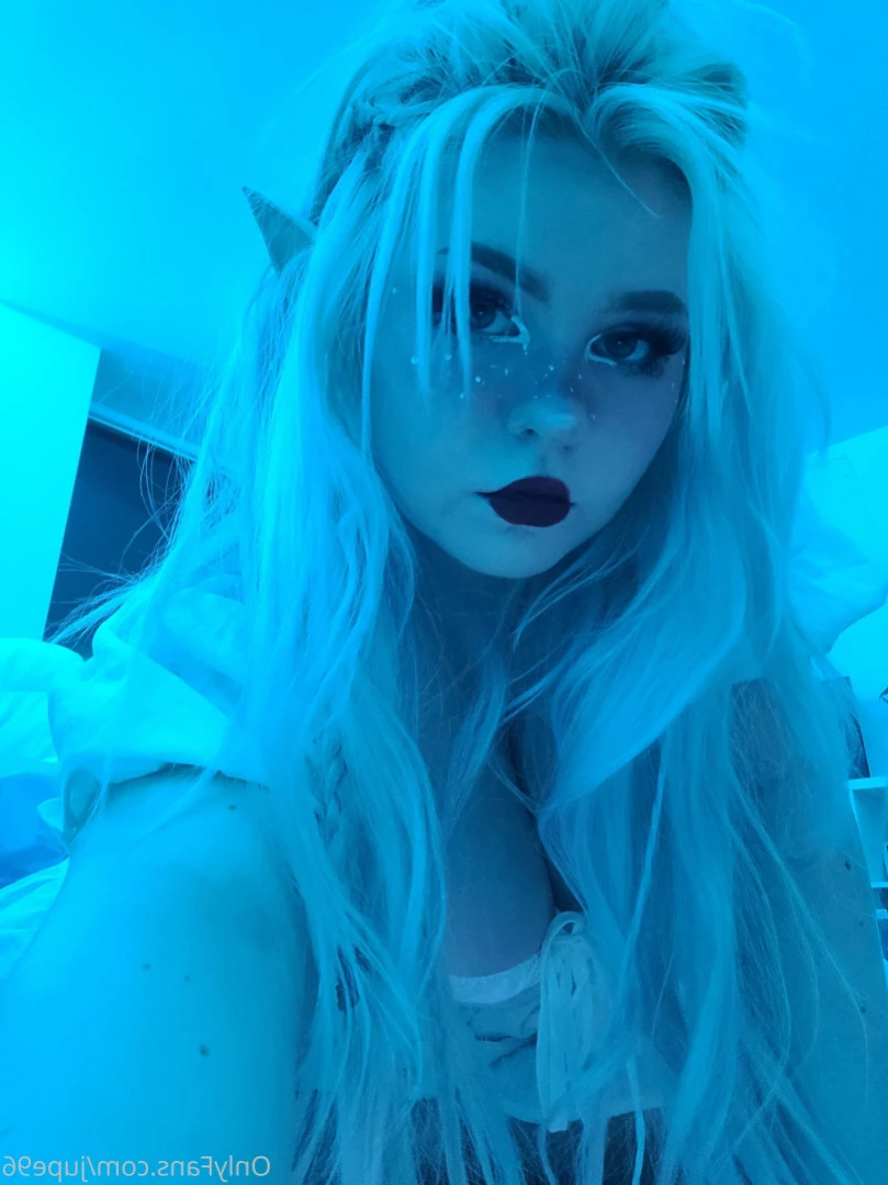 Mars💕 [ marsofearthh ] Onlyfans leaked photo 11685404 on Hotleaks.tv