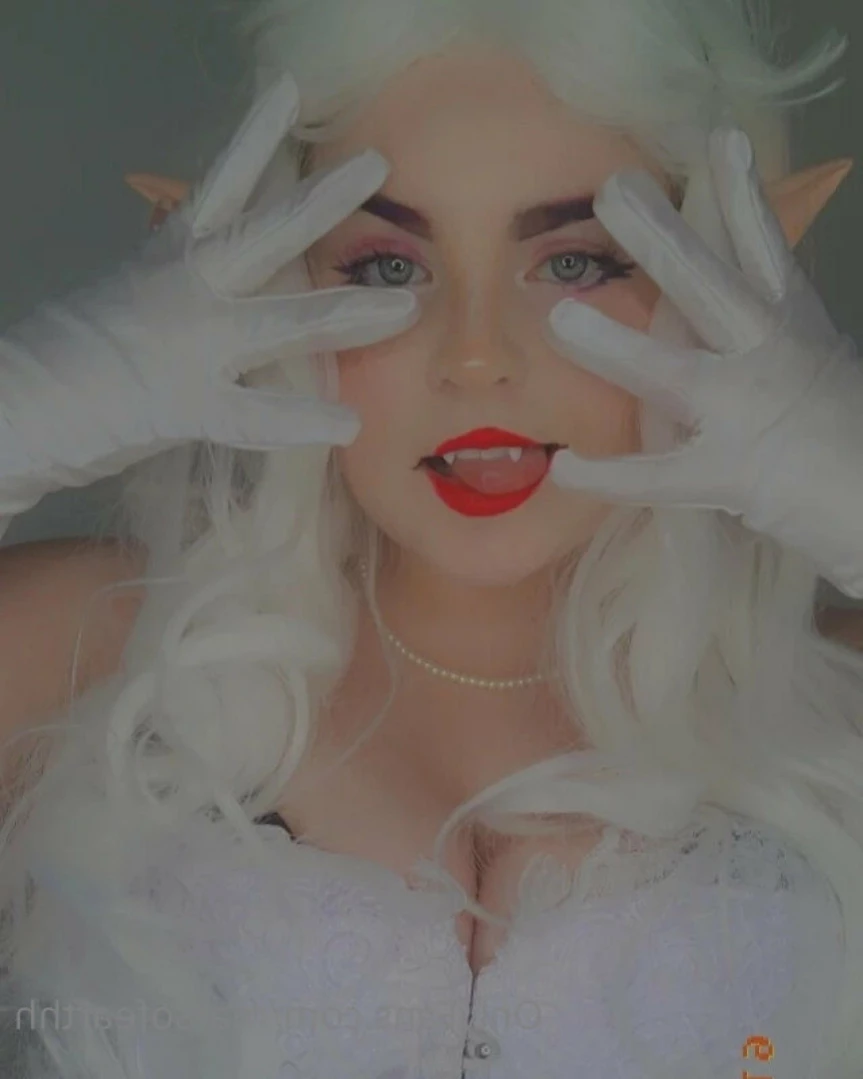 Mars💕 [ marsofearthh ] Onlyfans leaked photo 11732704 on Hotleaks.tv