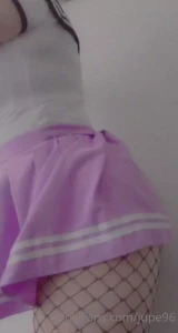 Mars💕 [ marsofearthh ] Onlyfans leaked video 11882297 on Hotleaks.tv