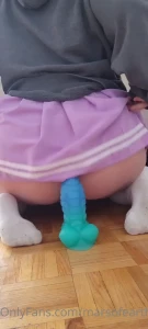 Mars💕 [ marsofearthh ] Onlyfans leaked video 12128746 on Hotleaks.tv
