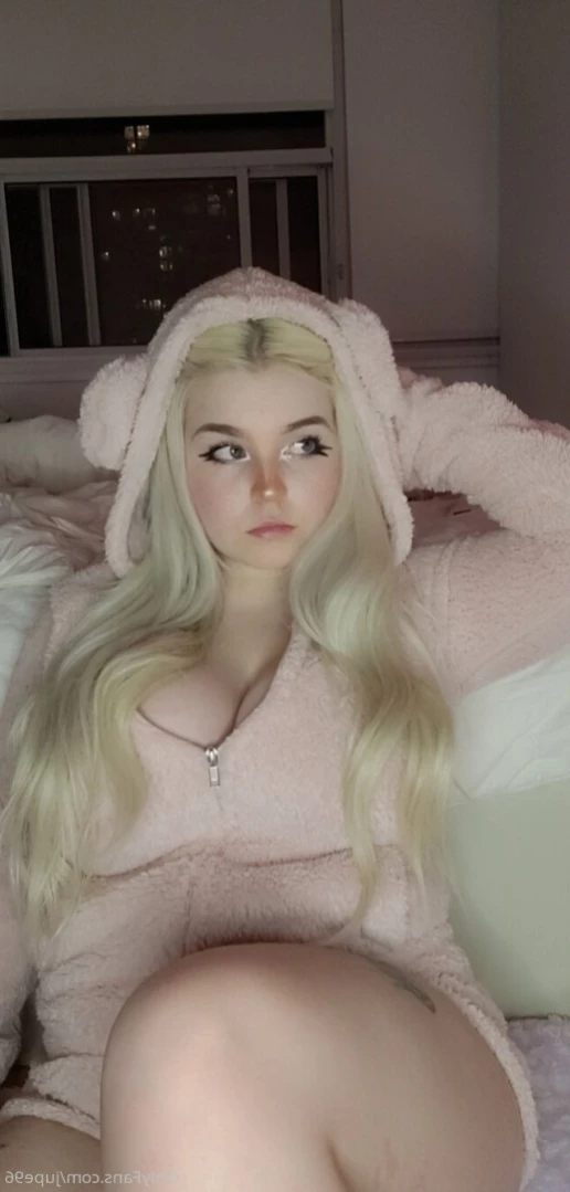 Mars💕 [ marsofearthh ] Onlyfans leaked photo 12499225 on Hotleaks.tv