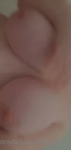 Mars💕 [ marsofearthh ] Onlyfans leaked video 12576439 on Hotleaks.tv