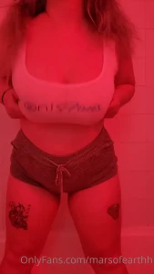 Mars💕 [ marsofearthh ] Onlyfans leaked video 12576450 on Hotleaks.tv