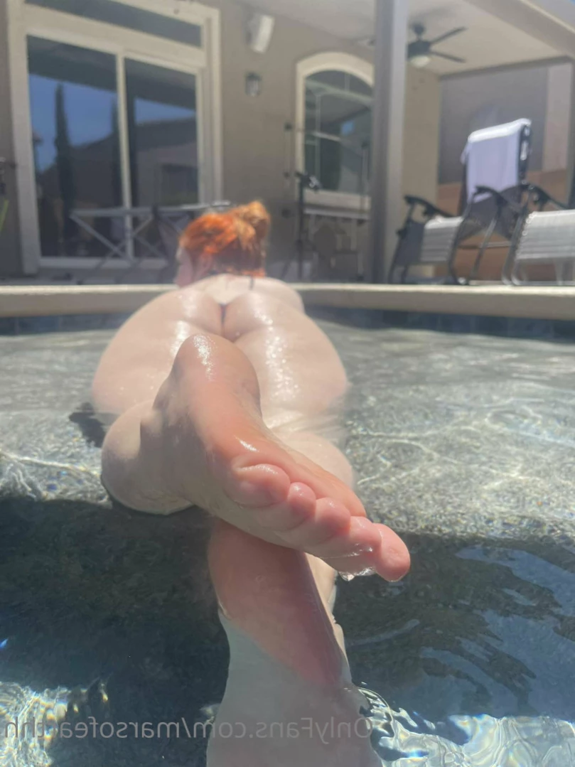 Mars💕 [ marsofearthh ] Onlyfans leaked photo 12716992 on Hotleaks.tv