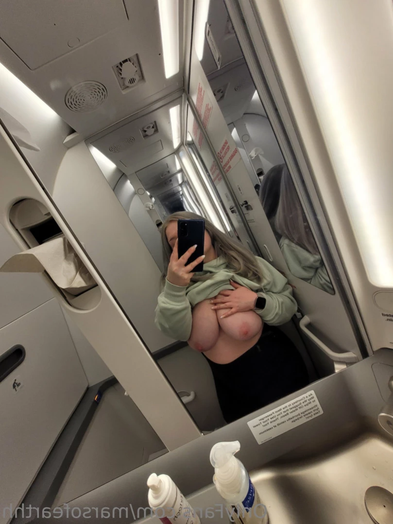 Mars💕 [ marsofearthh ] Onlyfans leaked photo 12768504 on Hotleaks.tv