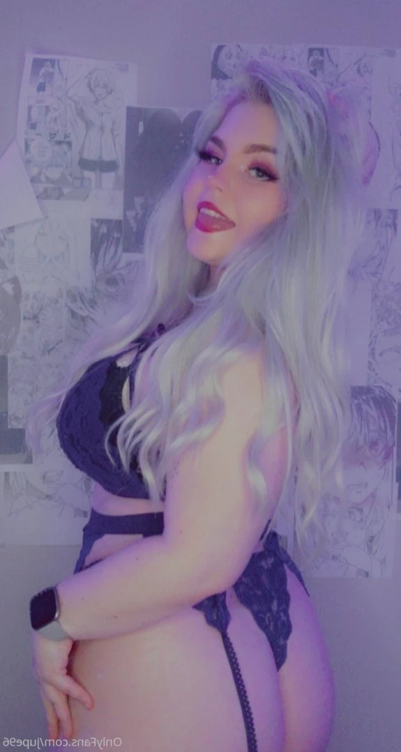 Mars💕 [ marsofearthh ] Onlyfans leaked photo 12933537 on Hotleaks.tv