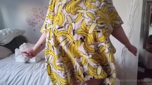 Mars💕 [ marsofearthh ] Onlyfans leaked video 13066703 on Hotleaks.tv
