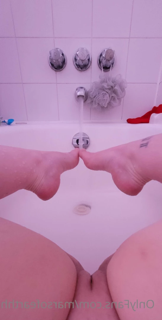 Mars💕 [ marsofearthh ] Onlyfans leaked photo 13082854 on Hotleaks.tv