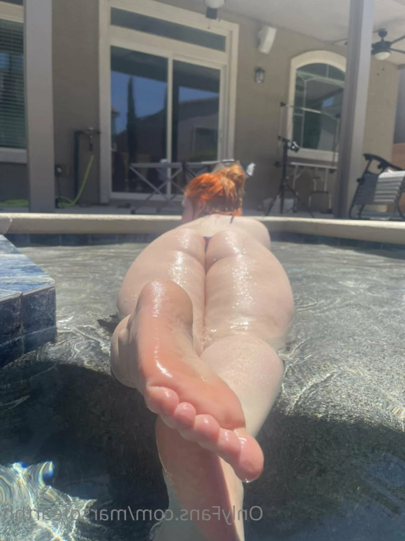 Mars💕 [ marsofearthh ] Onlyfans leaked photo 13132920 on Hotleaks.tv