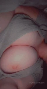 Mars💕 [ marsofearthh ] Onlyfans leaked video 13160265 on Hotleaks.tv