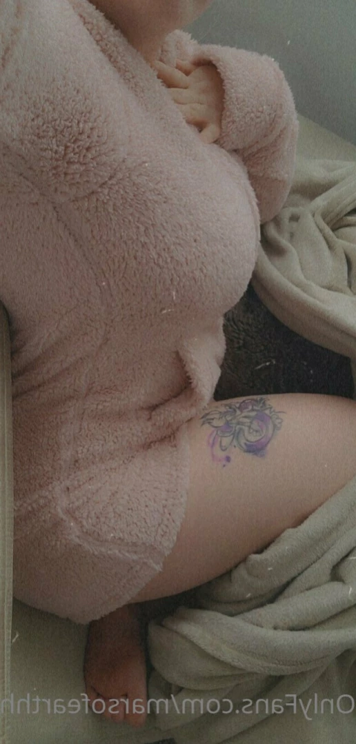 Mars💕 [ marsofearthh ] Onlyfans leaked photo 13242169 on Hotleaks.tv