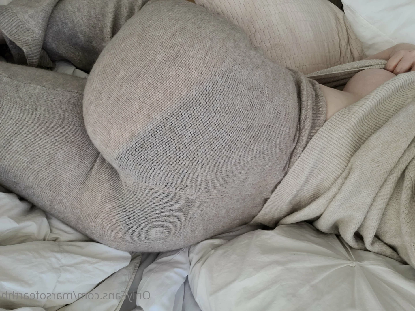 Mars💕 [ marsofearthh ] Onlyfans leaked photo 13274166 on Hotleaks.tv