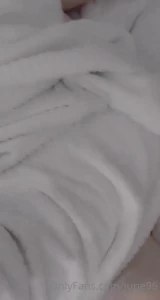 Mars💕 [ marsofearthh ] Onlyfans leaked video 13300673 on Hotleaks.tv