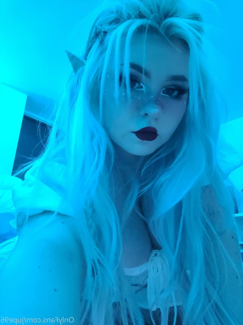 Mars💕 [ marsofearthh ] Onlyfans leaked photo 13318585 on Hotleaks.tv