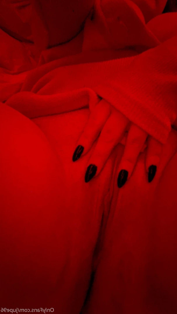 Mars💕 [ marsofearthh ] Onlyfans leaked photo 13482342 on Hotleaks.tv