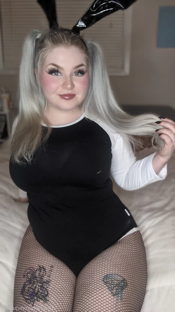 Mars💕 [ marsofearthh ] Onlyfans leaked photo 13498803 on Hotleaks.tv