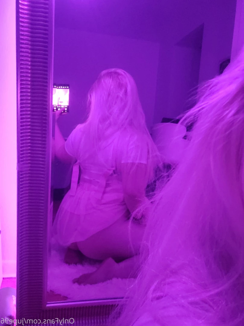 Mars💕 [ marsofearthh ] Onlyfans leaked photo 13498889 on Hotleaks.tv