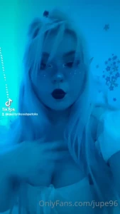 Mars💕 [ marsofearthh ] Onlyfans leaked video 13529795 on Hotleaks.tv