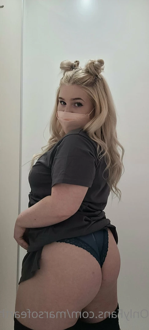 Mars💕 [ marsofearthh ] Onlyfans leaked photo 13572431 on Hotleaks.tv