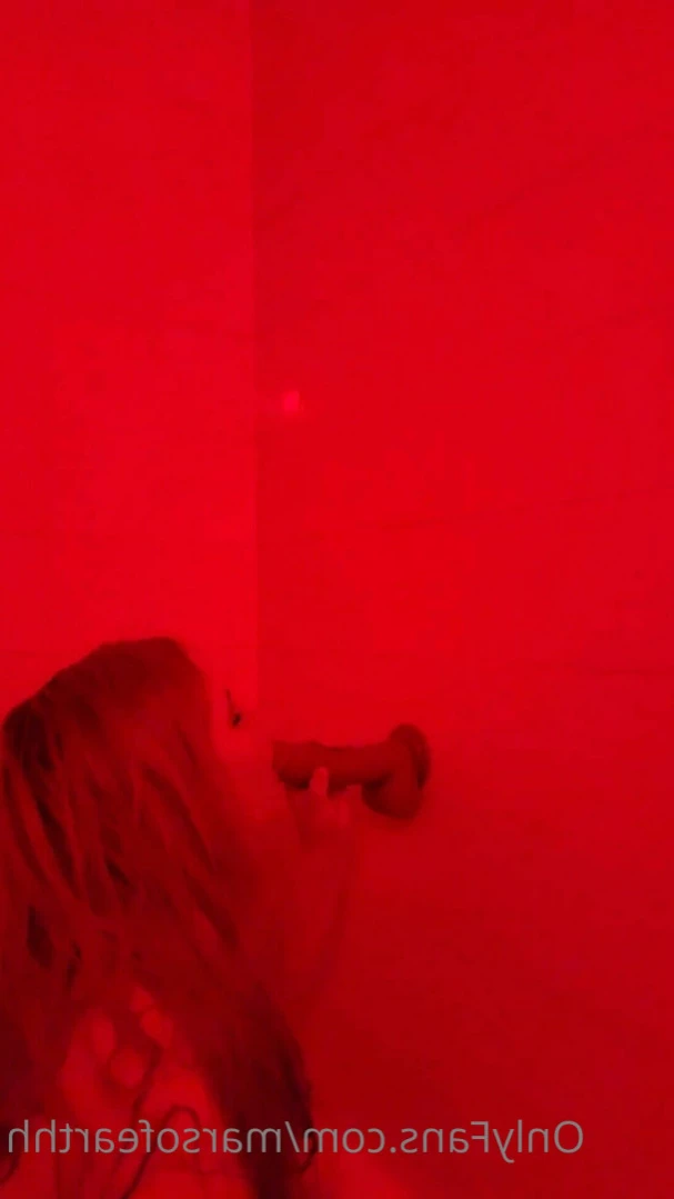 Mars💕 [ marsofearthh ] Onlyfans leaked photo 13726892 on Hotleaks.tv