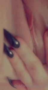 Mars💕 [ marsofearthh ] Onlyfans leaked video 13862743 on Hotleaks.tv