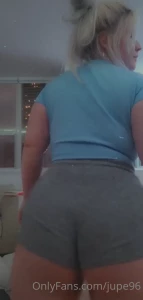 Mars💕 [ marsofearthh ] Onlyfans leaked video 13862746 on Hotleaks.tv