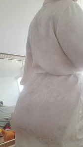 Mars💕 [ marsofearthh ] Onlyfans leaked video 13862751 on Hotleaks.tv