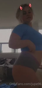 Mars💕 [ marsofearthh ] Onlyfans leaked video 13862759 on Hotleaks.tv