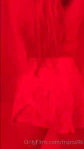 Mars💕 [ marsofearthh ] Onlyfans leaked video 13862791 on Hotleaks.tv