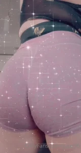 Mars💕 [ marsofearthh ] Onlyfans leaked video 13862797 on Hotleaks.tv