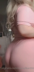 Mars💕 [ marsofearthh ] Onlyfans leaked video 13862811 on Hotleaks.tv
