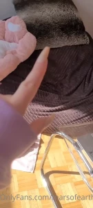 Mars💕 [ marsofearthh ] Onlyfans leaked video 13862815 on Hotleaks.tv