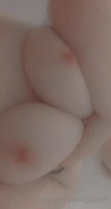 Mars💕 [ marsofearthh ] Onlyfans leaked video 13862821 on Hotleaks.tv