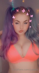 Mars💕 [ marsofearthh ] Onlyfans leaked video 13862833 on Hotleaks.tv