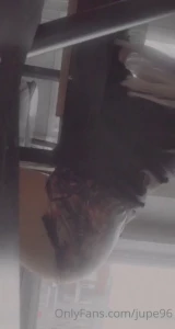 Mars💕 [ marsofearthh ] Onlyfans leaked video 13862858 on Hotleaks.tv