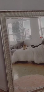 Mars💕 [ marsofearthh ] Onlyfans leaked video 13862867 on Hotleaks.tv