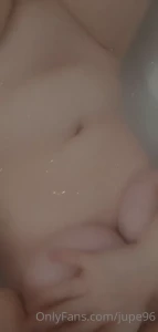 Mars💕 [ marsofearthh ] Onlyfans leaked video 13862886 on Hotleaks.tv
